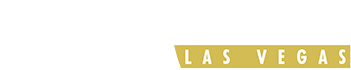 MCA Las Vegas logo