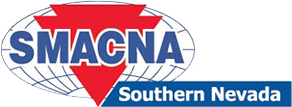 SMACNA Southern Nevada logo